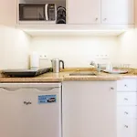 Victus Cosy Studio Close To The Beach By Noclegi Renters