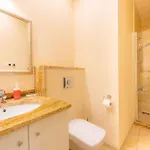 Victus Cosy Studio Close To The Beach By Noclegi Renters Lejlighed