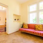 דירה Victus Apartamenty, Garden