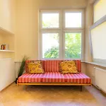 דירה Victus Apartamenty, Garden *